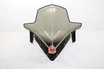 2013 Polaris 600 Rush Pro Oem Windshield 2877805 SP30.1