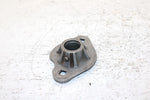 1995 Polaris 300 Oem Output Shaft Support 1590237 AP215
