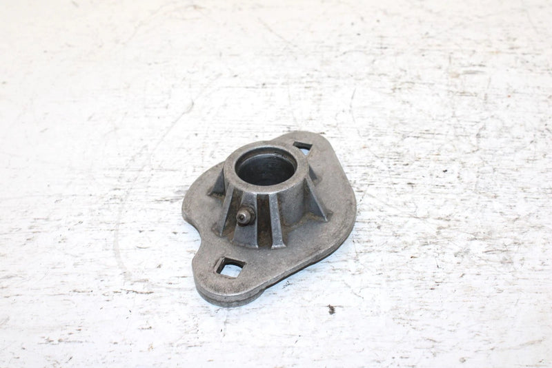 1995 Polaris 300 Oem Output Shaft Support 1590237 AP215