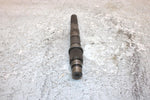 2000 Polaris Trail Boss Oem Transmission Input Shaft 3233676 AP171