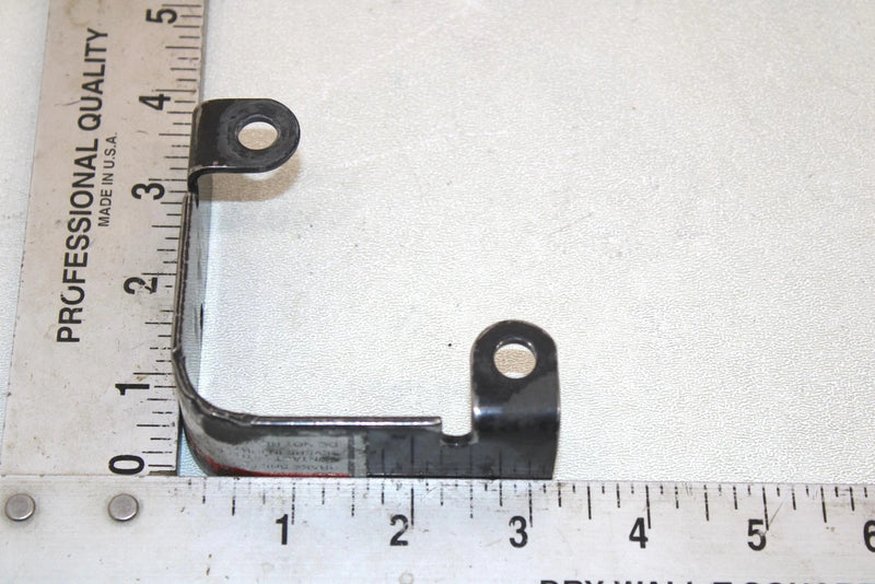 96 Polaris Xplorer 300 Oem Brake Caliper Shield 5241018-067 AP130