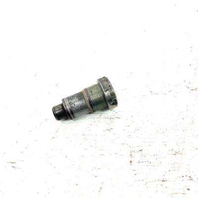 85-87 Honda ATC250SX OEM Rear Swingarm Bolt  90121-HA6-000 AH97