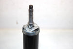 04 Polaris Atp 330 4x4 Oem Front Strut Shock 7041761 AP23