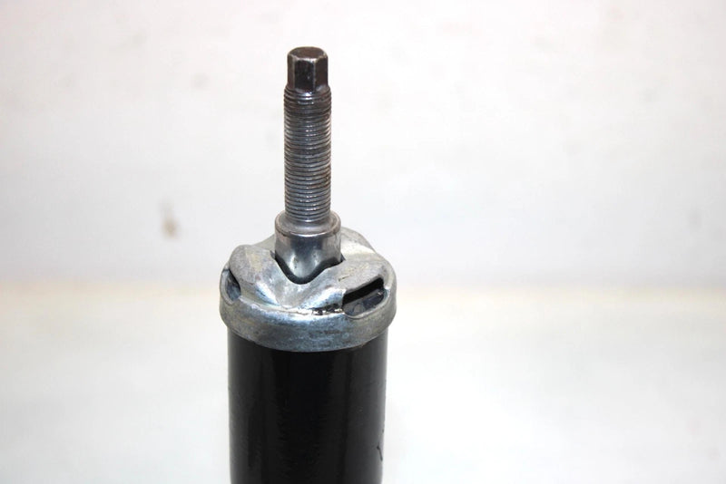 04 Polaris Atp 330 4x4 Oem Front Strut Shock 7041761 AP23