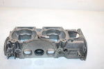96 Ski-doo Formula Ss 670 Oem Upper Crankcase Half 420887515 SSS