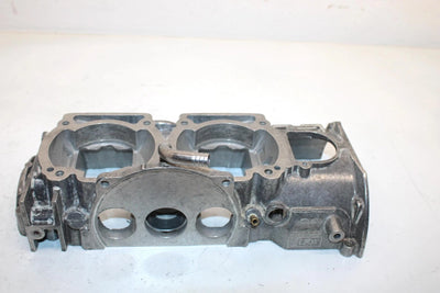 96 Ski-doo Formula Ss 670 Oem Upper Crankcase Half 420887515 SSS