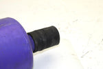 1993 Sea-doo Gtx OEM Exhaust Muffler Water Lock 274000081 JS6
