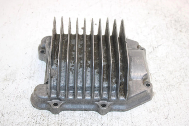 1999 Polaris Sportsman 335 OEM Rocker Cover 3085767 AP77