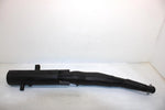 91 Polaris Trail Boss 350l 4x4 Oem Muffler 1260547 1260547-029 AP15