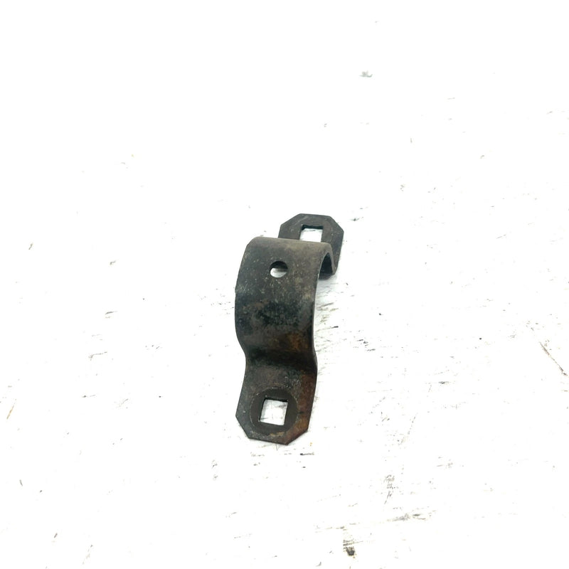 2016  Polaris Sportsman SP 850 OEM Steering Column Bushing Stay  5257028 AP239