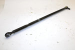 2003 Yamaha Sx Viper Oem Steering Relay Tie Rod 8CR-23831-00-00 B189