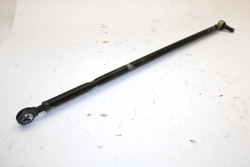 2003 Yamaha Sx Viper Oem Steering Relay Tie Rod 8CR-23831-00-00 B189
