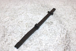 1998 Suzuki Quadrunner 250 Oem Lower Cam Chain Guide 12771-19B02 AS13