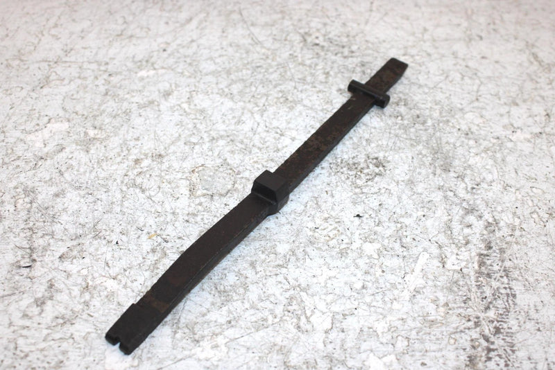 1998 Suzuki Quadrunner 250 Oem Lower Cam Chain Guide 12771-19B02 AS13