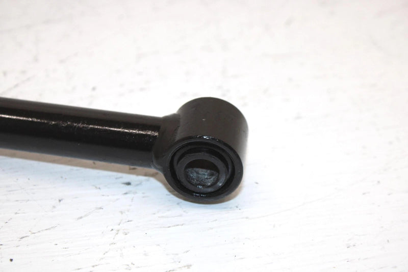 1996 Ski-doo Touring Sle 500 Oem Radius Rod 5806232100 SS12