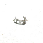 1995 Sea-Doo GTX OEM Crankshaft Ring 290926070 JS62