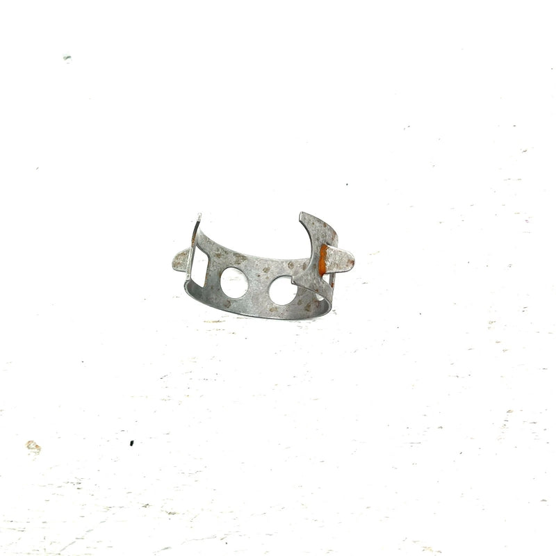1995 Sea-Doo GTX OEM Crankshaft Ring 290926070 JS62