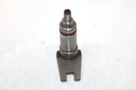 1999 Polaris Sportsman 500 Oem Transmission Shift Shaft 3233662 AP76
