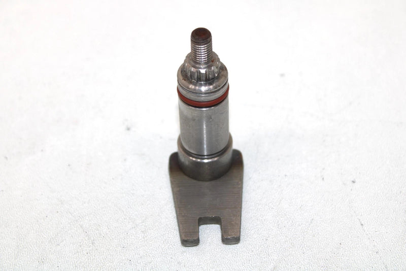 1999 Polaris Sportsman 500 Oem Transmission Shift Shaft 3233662 AP76