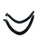 1995 Sea-Doo SPX OEM Vent Tube Set 291000383 JS65