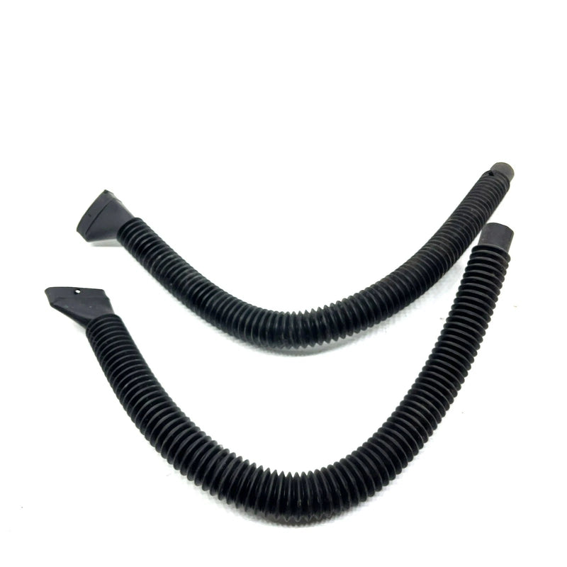 1995 Sea-Doo SPX OEM Vent Tube Set 291000383 JS65