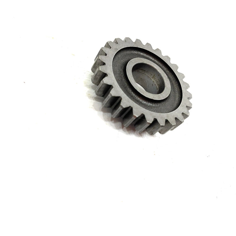 02 Suzuki Quadrunner 500 LTF500F 4x4 OEM 24T Reverse Idler Gear 24561-44D50 AS37