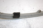 92 Polaris 500 Oem Left Suspension Rail 1540553 SP52