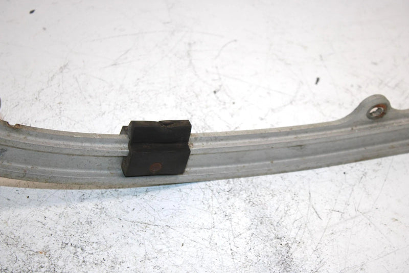 92 Polaris 500 Oem Left Suspension Rail 1540553 SP52