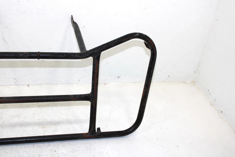 2000 Honda Trx 250 Recon Oem Front Rack 81100-HM8-000 AH52