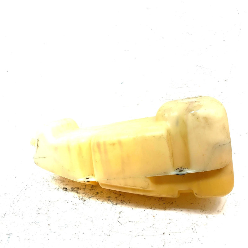1995 Polaris SL 750 OEM Fuel Gas Tank 5431939 JP38