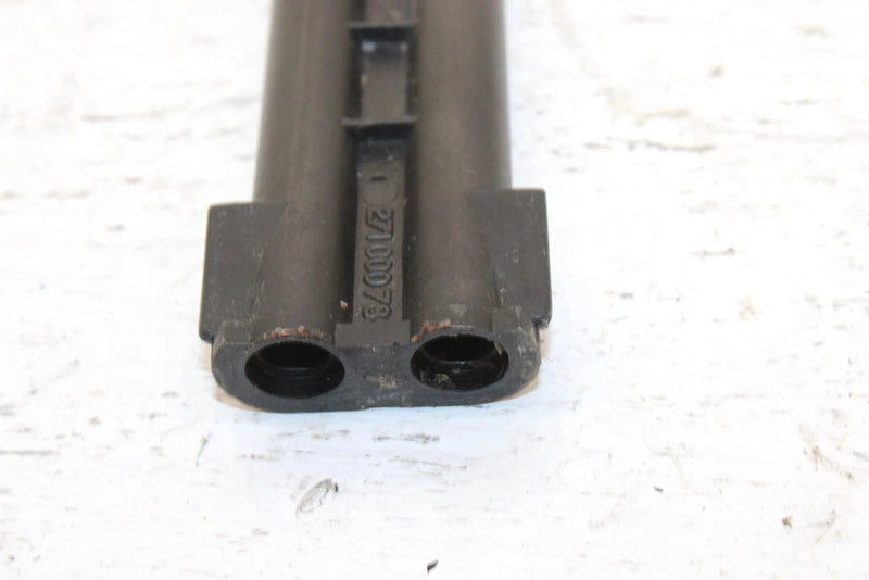 2002 Sea-doo Gti Le Oem Water Outlet 271000785 JS30