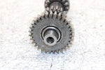 2000 Polaris Sportsman 325 Oem Transmission Output Shaft W/Bearing 3233571 AP11
