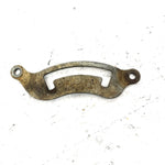 2001 Arctic Cat 500 OEM Shifter Guide 3446-077 AA36
