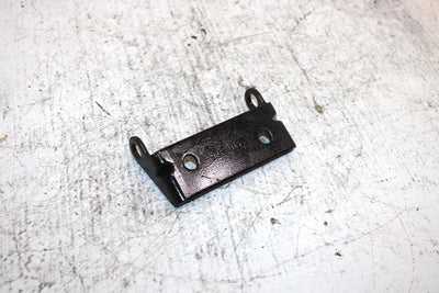 2012 Arctic Cat Prowler Hdx 700 Oem Hood Hinge Bracket 2516-606 XA1