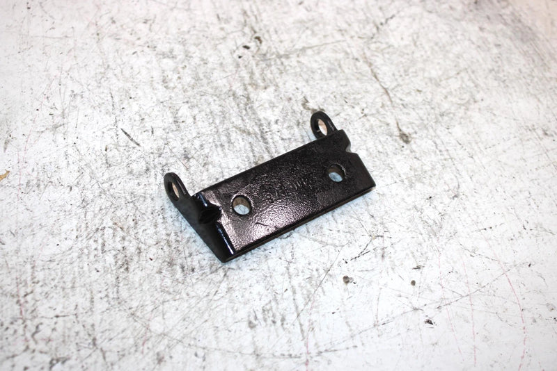 2012 Arctic Cat Prowler Hdx 700 Oem Hood Hinge Bracket 2516-606 XA1