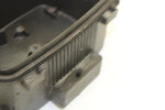 2003 Sea-doo Gtx Oem Electrical Box Base 278001760 JS10