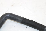 2017 Ski-doo Grand Touring 900 Oem Radiator Hose 509000859 SS65