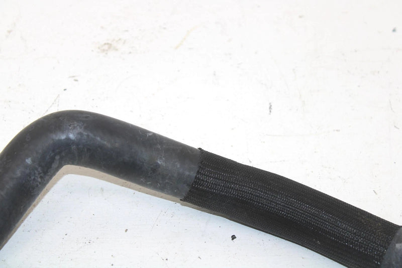 2017 Ski-doo Grand Touring 900 Oem Radiator Hose 509000859 SS65
