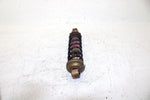 1996 Ski-doo Formula Iii 600 Oem Front Shock 414866101 SS18