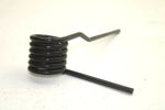 Yamaha OEM Front Torque Arm Left Spring 84m-47471-00-00 SY50