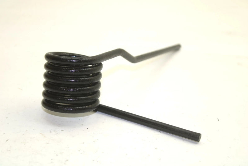 Yamaha OEM Front Torque Arm Left Spring 84m-47471-00-00 SY50