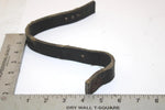 1978 Yamaha Exciter 440 Oem Limiter Strap 8E3-47495-00-00 SY122