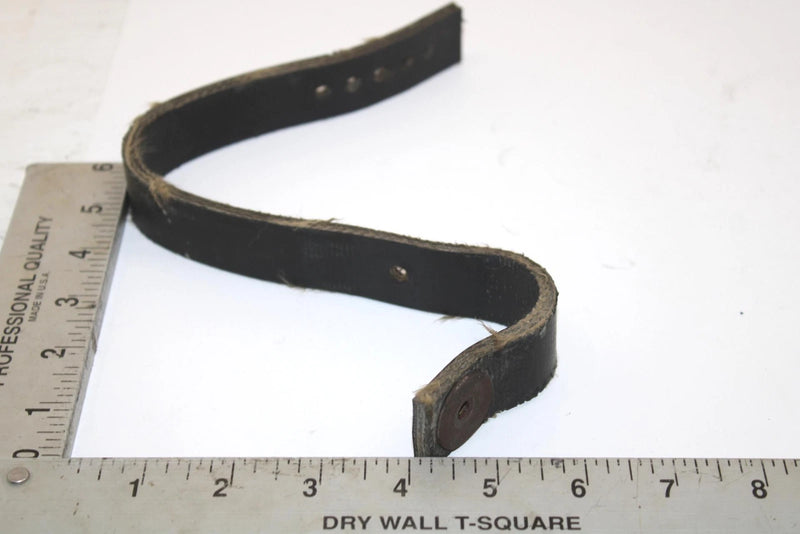 1978 Yamaha Exciter 440 Oem Limiter Strap 8E3-47495-00-00 SY122