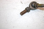 00 Arctic Cat Powder Special 600 Oem LH Thread Outer Ball Joint 0605-423 Q2799