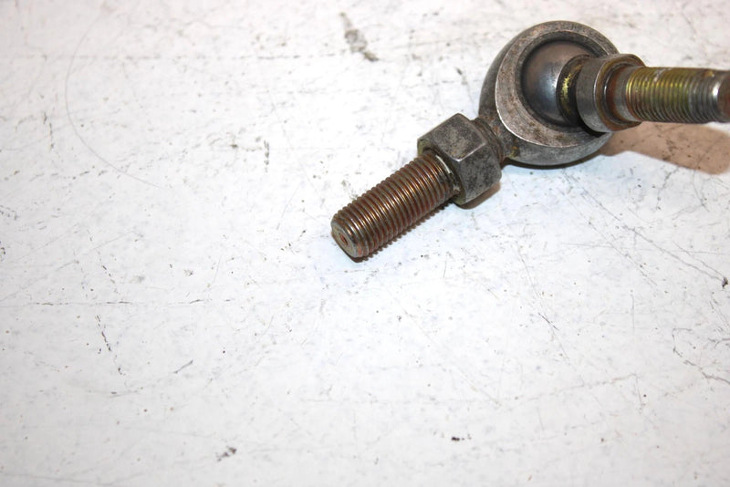 00 Arctic Cat Powder Special 600 Oem LH Thread Outer Ball Joint 0605-423 Q2799