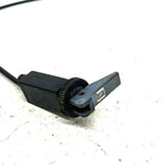 90-93 Polaris Trail Boss 350L 4X4 OEM Choke Cable 7080371 AP194