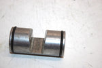 2001 Bombardier Traxter Oem Hydraulic Piston 711257140 AB10
