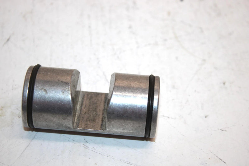 2001 Bombardier Traxter Oem Hydraulic Piston 711257140 AB10