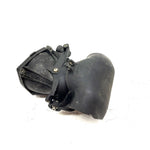 2000 Polaris Genesis FFI OEM Jet Pump Nozzle Set 5130999 JP51