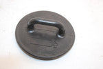 1996 Arctic Cat Montego Deluxe Oem Hood Plug 0673-883 JA13